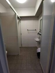 Blk 421 Casa Clementi (Clementi), HDB 4 Rooms #441923041